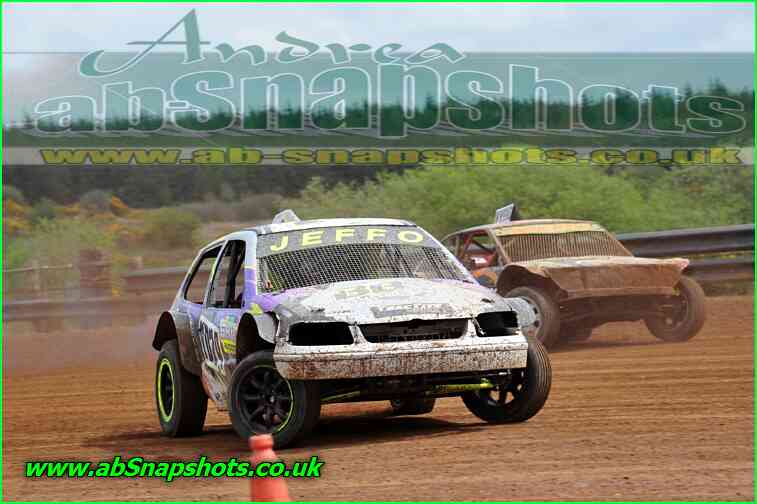 MA3004 A2003